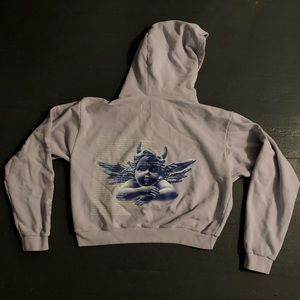 👼🏽BOYS LIE sweater👼🏽